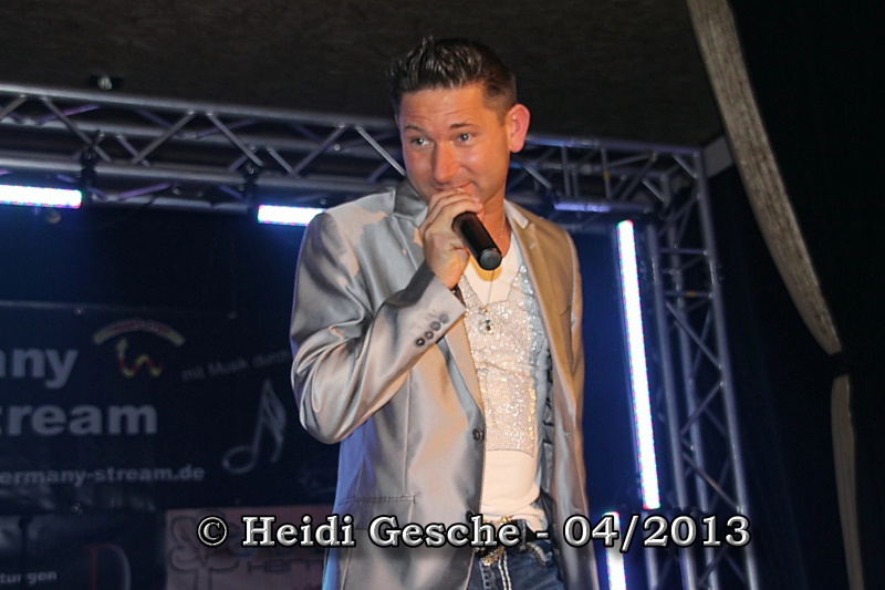 Markus Nowak (05).JPG